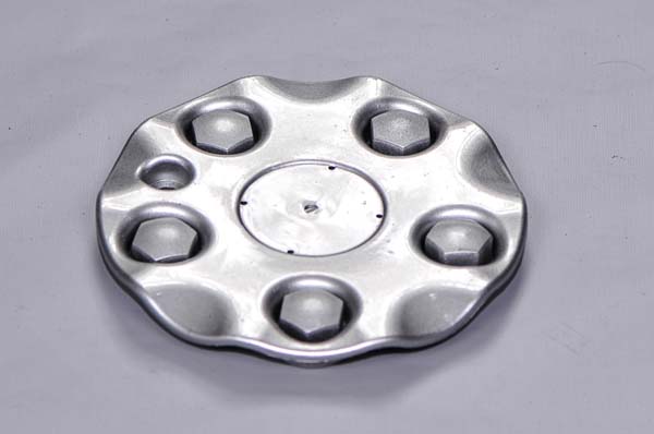 VECTRA B JANT GÖBEGİ